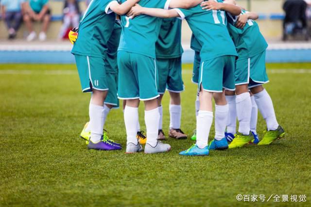 卡里克：第一场热身赛的任务就是完成比赛，没人受伤就很重要