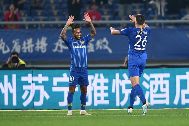 拉什福德VS戈登：谁是更全面的攻击手？数据对比揭示真相