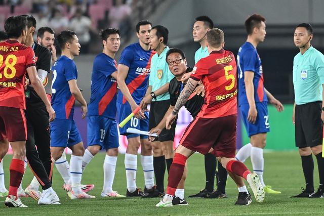 水晶宫主席：格拉斯纳不会留下 这是美好结局也是快乐结局