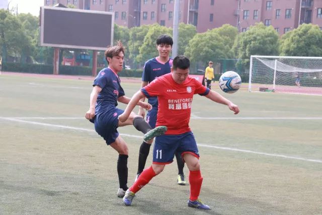 皇家马德里选举新任主席：这次选举你不可错过！