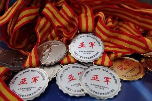 陈艺文主场轻松夺金！女子3米板决赛展现绝对优势